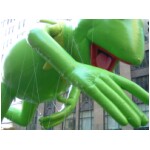 Macy's Thanksgiving Parade 14.jpg